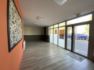 Vente Entrepôt – Local d&rsquo;activité à Rennes de 270m² - Réf. n°4479 - PHOTO4_4479_1789632303.jpg