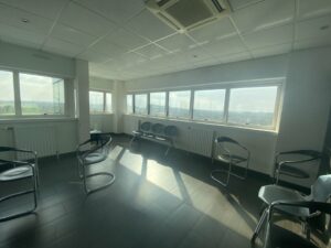 Vente Bureaux à Rennes de 105m² - Réf. n°4574 - PHOTO4_4574_1744119321.jpg