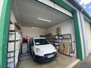 Location Entrepôt – Local d&rsquo;activité à Noyal-Chatillon-sur-Seiche de 130m² - Réf. n°4618 - PHOTO4_4618_1750321108.jpg