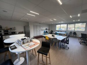 Location Bureaux à Bruz de 278.81m² - Réf. n°4789 - PHOTO4_4789_1772446114.jpg