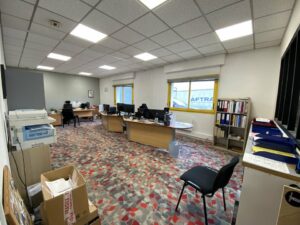 Location Entrepôt – Local d&rsquo;activité à CESSON-SÉVIGNÉ de 500m² - Réf. n°4832 - PHOTO4_4832_1779271823.jpg