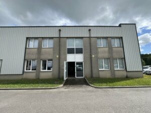 Location Bureaux à Cesson-Sévigné de 260m² - Réf. n°4875 - PHOTO4_4875_1784537294.jpg