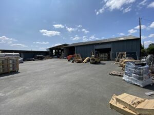 Vente Entrepôt – Local d&rsquo;activité à CAULNES de 1308m² - Réf. n°4878 - PHOTO4_4878_1784818191.jpg