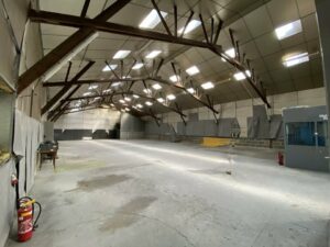 Location Entrepôt – Local d&rsquo;activité à CHÂTEAUBOURG de 630m² - Réf. n°4890 - PHOTO4_4890_1788169157.jpg