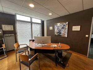 Vente Bureaux à Rennes de 111m² - Réf. n°4893 - PHOTO4_4893_1788341347.jpg