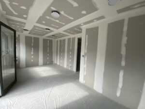 Location Entrepôt – Local d&rsquo;activité à Acigné de 210m² - Réf. n°4895 - PHOTO4_4895_1788353202.jpg