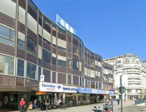 Location Bureaux à Rennes de 60m² - Réf. n°4897 - PHOTO4_4897_1788966315.jpg