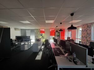 Location Bureaux à Rennes de 418m² - Réf. n°4899 - PHOTO4_4899_1789391701.jpg