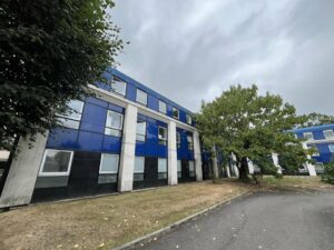 Vente Bureaux à Rennes de 75m² - Réf. n°4902 - PHOTO4_4902_1789401379.jpg