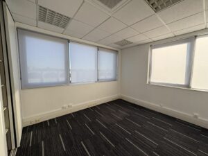 Location Bureaux à SAINT GREGOIRE de 144m² - Réf. n°4916 - PHOTO4_4916_1790610960.jpg