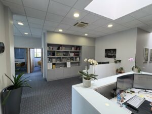 Vente Bureaux à Rennes de 125m² - Réf. n°887 - PHOTO4_887_1787753575.jpg