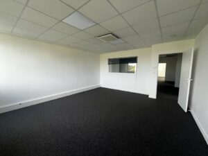 Location Bureaux à Cesson-Sévigné de 231m² - Réf. n°1071 - PHOTO5_1071_1790171841.jpg