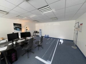 Location Bureaux à Cesson-Sévigné de 61m² - Réf. n°1072 - PHOTO5_1072_1767778974.jpg
