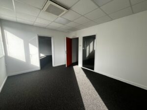Location Bureaux à Cesson-Sévigné de 61m² - Réf. n°1072 - PHOTO5_1072_1790171521.jpg