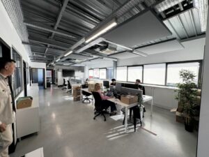 Location Bureaux à NOYAL-CHÂTILLON-SUR-SEICHE de 200m² - Réf. n°2541 - PHOTO5_2541_1789981273.jpg