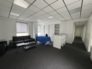 Location Bureaux à Rennes de 160m² - Réf. n°2810 - PHOTO5_2810_1789382162.jpg