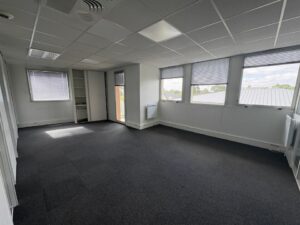 Location Bureaux à Pacé de 100m² - Réf. n°3460 - PHOTO5_3460_1788967836.jpg