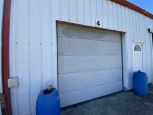 Location Entrepôt – Local d&rsquo;activité à Chevaigné de 64m² - Réf. n°3508 - PHOTO5_3508_1788789428.jpg
