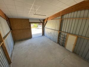 Location Entrepôt – Local d&rsquo;activité à Chevaigné de 75m² - Réf. n°3509 - PHOTO5_3509_1788788804.jpg
