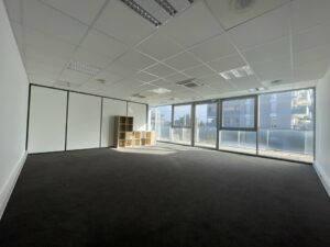 Location Bureaux à Bruz de 100m² - Réf. n°3522 - PHOTO5_3522_1787129953.jpg