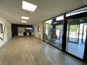 Location Entrepôt – Local d&rsquo;activité à Cesson-Sévigné de 600m² - Réf. n°352 - PHOTO5_352_1785335779.jpg