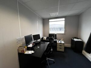 Vente Bureaux à Pacé de 165m² - Réf. n°4442 - PHOTO5_4442_1730801278.jpg