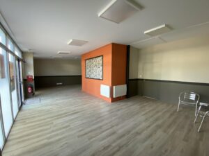 Vente Entrepôt – Local d&rsquo;activité à Rennes de 270m² - Réf. n°4479 - PHOTO5_4479_1789632304.jpg