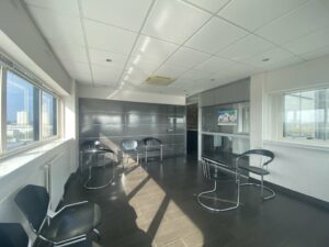 Vente Bureaux à Rennes de 105m² - Réf. n°4574 - PHOTO5_4574_1744119322.jpg