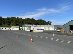 Location Entrepôt – Local d&rsquo;activité à Noyal-Chatillon-sur-Seiche de 130m² - Réf. n°4618 - PHOTO5_4618_1789400167.jpg