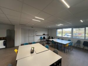 Location Bureaux à Bruz de 278.81m² - Réf. n°4789 - PHOTO5_4789_1772446114.jpg