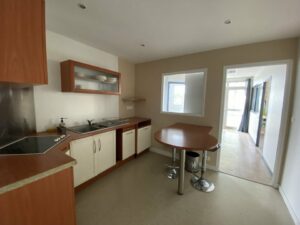 Vente Entrepôt – Local d&rsquo;activité à Chantepie de 330m² - Réf. n°4827 - PHOTO5_4827_1788851259.jpg