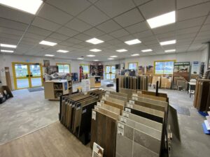 Location Entrepôt – Local d&rsquo;activité à CESSON-SÉVIGNÉ de 500m² - Réf. n°4832 - PHOTO5_4832_1779271824.jpg