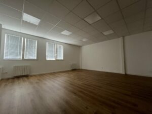 Location Bureaux à Cesson-Sévigné de 260m² - Réf. n°4875 - PHOTO5_4875_1784537292.jpg