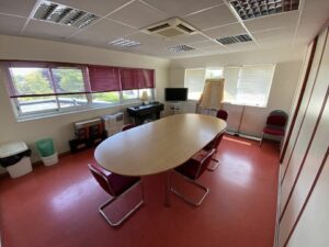 Vente Entrepôt – Local d&rsquo;activité à CAULNES de 1308m² - Réf. n°4878 - PHOTO5_4878_1784818189.jpg