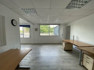 Location Entrepôt – Local d&rsquo;activité à CHÂTEAUBOURG de 630m² - Réf. n°4890 - PHOTO5_4890_1788169158.jpg