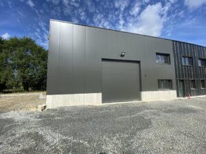 Location Entrepôt – Local d&rsquo;activité à Acigné de 210m² - Réf. n°4895 - PHOTO5_4895_1788353203.jpg