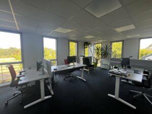 Location Bureaux à Rennes de 418m² - Réf. n°4899 - PHOTO5_4899_1789391702.jpg