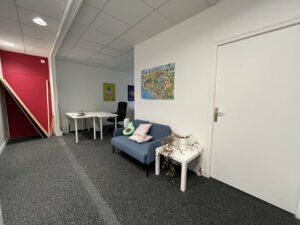 Vente Bureaux à Rennes de 75m² - Réf. n°4902 - PHOTO5_4902_1789401376.jpg