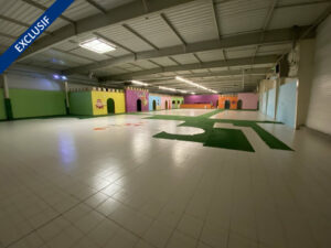 Location Entrepôt – Local d&rsquo;activité à Montgermont de 1300m² - Réf. n°709 - PHOTO5_709_1788787590.jpg