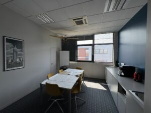 Vente Bureaux à Rennes de 125m² - Réf. n°887 - PHOTO5_887_1787753575.jpg
