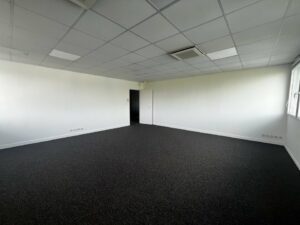 Location Bureaux à Cesson-Sévigné de 231m² - Réf. n°1071 - PHOTO6_1071_1790171841.jpg