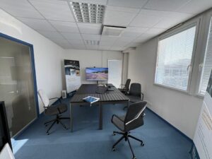 Location Bureaux à Cesson-Sévigné de 61m² - Réf. n°1072 - PHOTO6_1072_1767778973.jpg