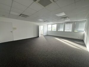 Location Bureaux à Cesson-Sévigné de 61m² - Réf. n°1072 - PHOTO6_1072_1790171522.jpg