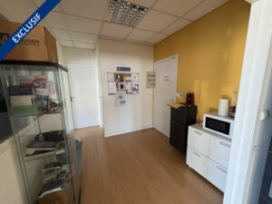Vente Bureaux à Cesson-Sévigné de 80m² - Réf. n°1569 - PHOTO6_1569_1788187974.jpg