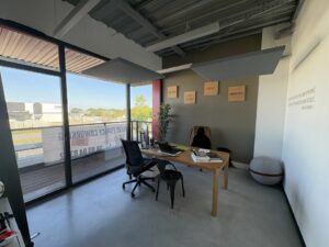 Location Bureaux à NOYAL-CHÂTILLON-SUR-SEICHE de 200m² - Réf. n°2541 - PHOTO6_2541_1789981246.jpg