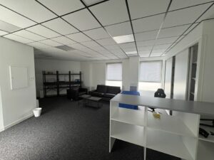 Location Bureaux à Rennes de 160m² - Réf. n°2810 - PHOTO6_2810_1789382106.jpg