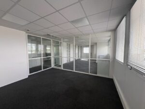 Location Bureaux à Pacé de 100m² - Réf. n°3460 - PHOTO6_3460_1788967836.jpg