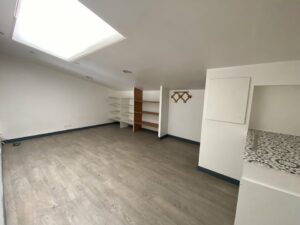 Location Entrepôt – Local d&rsquo;activité à Chevaigné de 75m² - Réf. n°3509 - PHOTO6_3509_1788788803.jpg