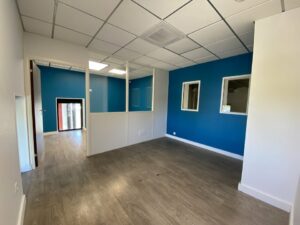 Location Entrepôt – Local d&rsquo;activité à Cesson-Sévigné de 600m² - Réf. n°352 - PHOTO6_352_1785335777.jpg