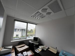 Vente Bureaux à Pacé de 165m² - Réf. n°4442 - PHOTO6_4442_1730801278.jpg
